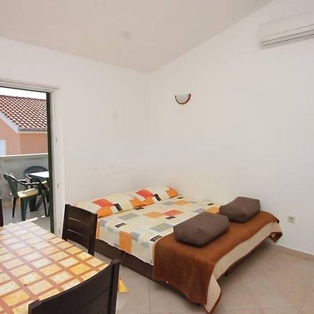 Apartments Pasman Banj Quarto foto