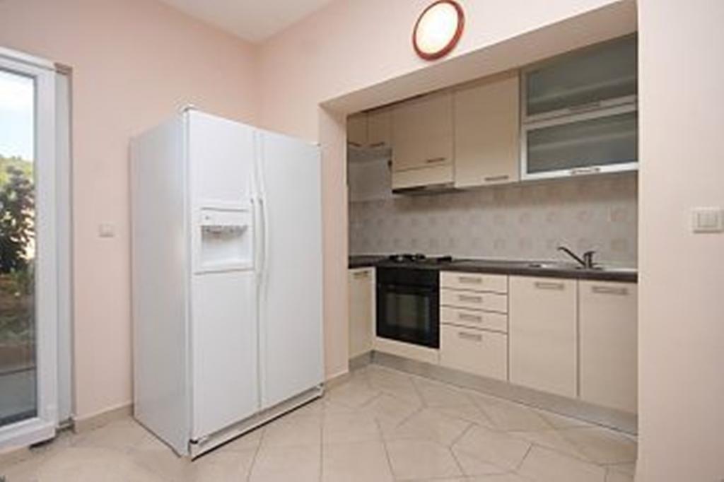 Apartments Pasman Banj Quarto foto